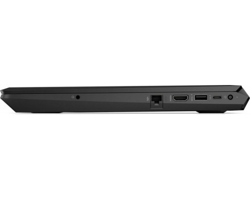 Laptop HP Pavilion Gaming 15-cx0030nd (4ES89EAR)