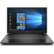Laptop HP Pavilion Gaming 15-cx0030nd (4ES89EAR)