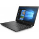 Laptop HP Pavilion Gaming 15-cx0030nd (4ES89EAR)