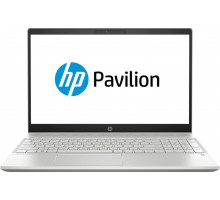 Laptop HP Pavilion 15-cs0972nd (4RE03EAR)