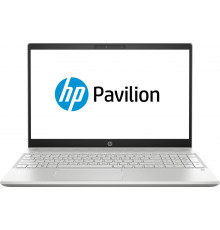 Laptop HP Pavilion 15-cs0972nd (4RE03EAR)