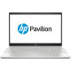 Laptop HP Pavilion 15-cs0972nd (4RE03EAR)