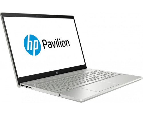 Laptop HP Pavilion 15-cs0972nd (4RE03EAR)