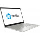 Laptop HP Pavilion 15-cs0972nd (4RE03EAR)