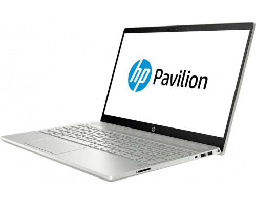 Laptop HP Pavilion 15-cs0972nd (4RE03EAR)