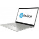 Laptop HP Pavilion 15-cs0972nd (4RE03EAR)