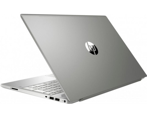Laptop HP Pavilion 15-cs0972nd (4RE03EAR)