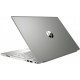 Laptop HP Pavilion 15-cs0972nd (4RE03EAR)