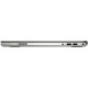 Laptop HP Pavilion 15-cs0972nd (4RE03EAR)