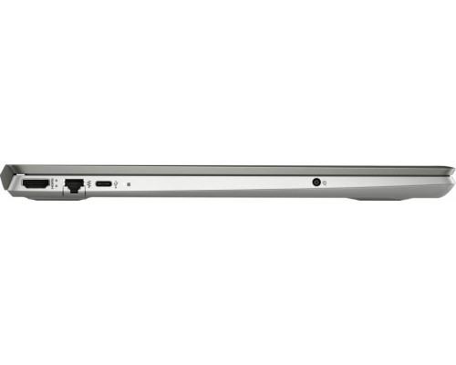 Laptop HP Pavilion 15-cs0972nd (4RE03EAR)
