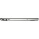 Laptop HP Pavilion 15-cs0972nd (4RE03EAR)