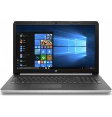 Laptop HP 15-db1007nw (7DK72EA)