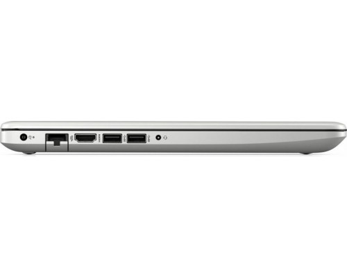 Laptop HP 15-db1007nw (7DK72EA)
