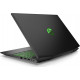 Laptop HP Pavilion Gaming 15-cx0640nd (5CT76EAR)