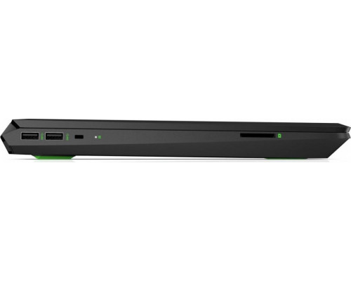 Laptop HP Pavilion Gaming 15-cx0640nd (5CT76EAR)