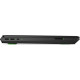 Laptop HP Pavilion Gaming 15-cx0640nd (5CT76EAR)