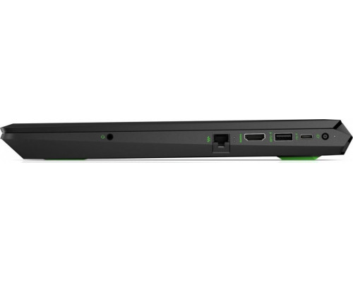 Laptop HP Pavilion Gaming 15-cx0640nd (5CT76EAR)