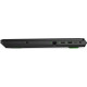 Laptop HP Pavilion Gaming 15-cx0640nd (5CT76EAR)