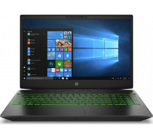 Laptop HP Pavilion Gaming 15-cx0640nd (5CT76EAR)