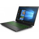 Laptop HP Pavilion Gaming 15-cx0640nd (5CT76EAR)