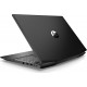 Laptop HP Pavilion Gaming 15-cx0630nd (5CU28EAR)