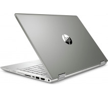 Laptop HP Pavilion x360 14-cd0957nd (4AZ22EAR)