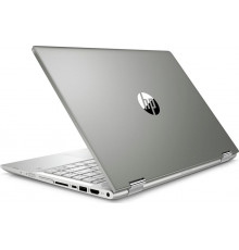 Laptop HP Pavilion x360 14-cd0957nd (4AZ22EAR)