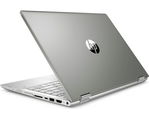 Laptop HP Pavilion x360 14-cd0957nd (4AZ22EAR)