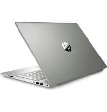 Laptop HP Pavilion 15-cs0952nd (4RE00EAR)