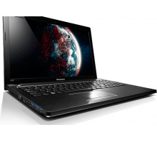 Laptop Lenovo IdeaPad G500 (59-419362)