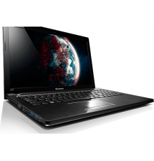 Laptop Lenovo IdeaPad G500 (59-419362)
