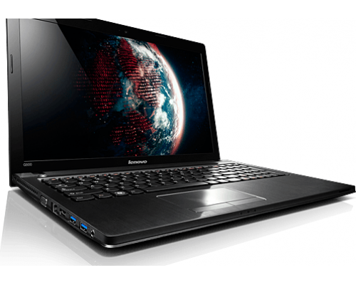 Laptop Lenovo IdeaPad G500 (59-419362)