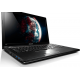 Laptop Lenovo IdeaPad G500 (59-419362)