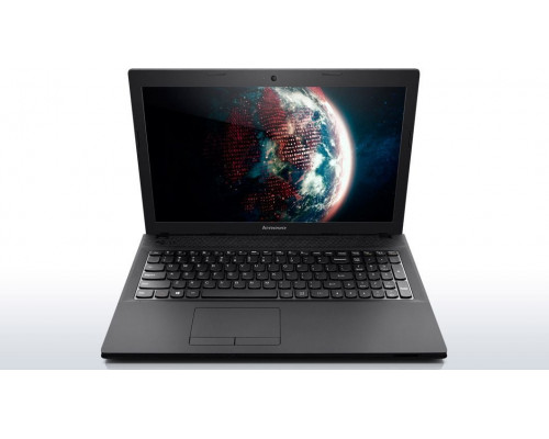 Laptop Lenovo IdeaPad G500 (59-419362)