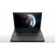 Laptop Lenovo IdeaPad G500 (59-419362)
