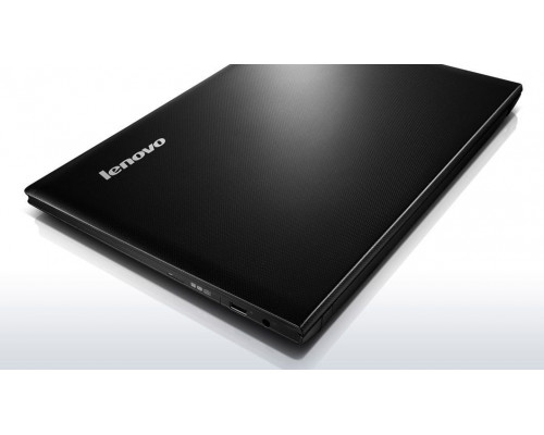 Laptop Lenovo IdeaPad G500 (59-419362)