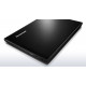 Laptop Lenovo IdeaPad G500 (59-419362)