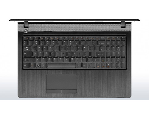 Laptop Lenovo IdeaPad G500 (59-419362)