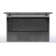 Laptop Lenovo IdeaPad G500 (59-419362)