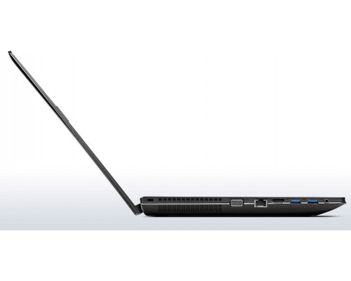 Laptop Lenovo IdeaPad G500 (59-419362)