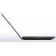 Laptop Lenovo IdeaPad G500 (59-419362)