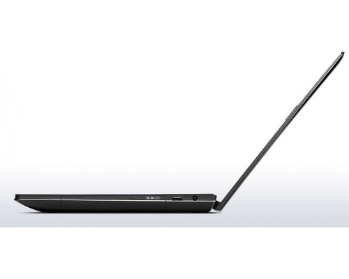 Laptop Lenovo IdeaPad G500 (59-419362)