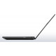 Laptop Lenovo IdeaPad G500 (59-419362)