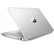 Laptop HP Pavilion 13-an0014nw (8UP46EA)