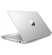 Laptop HP Pavilion 13-an0014nw (8UP46EA)