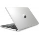 Laptop HP 15s-fq1004nw (8XN30EA)