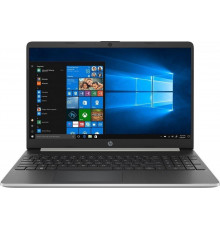 Laptop HP 15s-fq1004nw (8XN30EA)