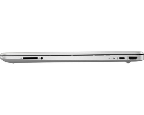 Laptop HP 15s-fq1004nw (8XN30EA)