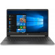 Laptop HP 15s-fq1002nw (8UJ24EA)