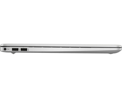 Laptop HP 15s-fq1002nw (8UJ24EA)